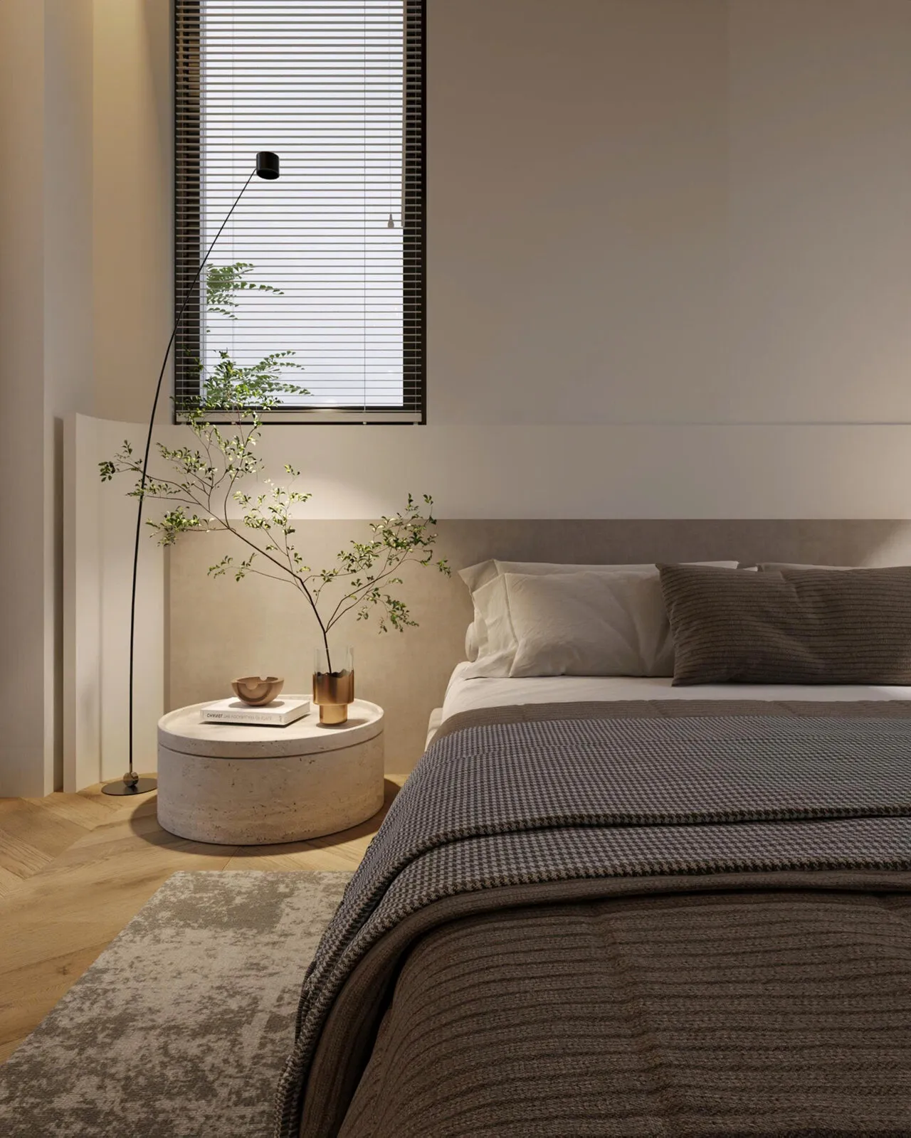 Villa Đại Lải - ảnh 3