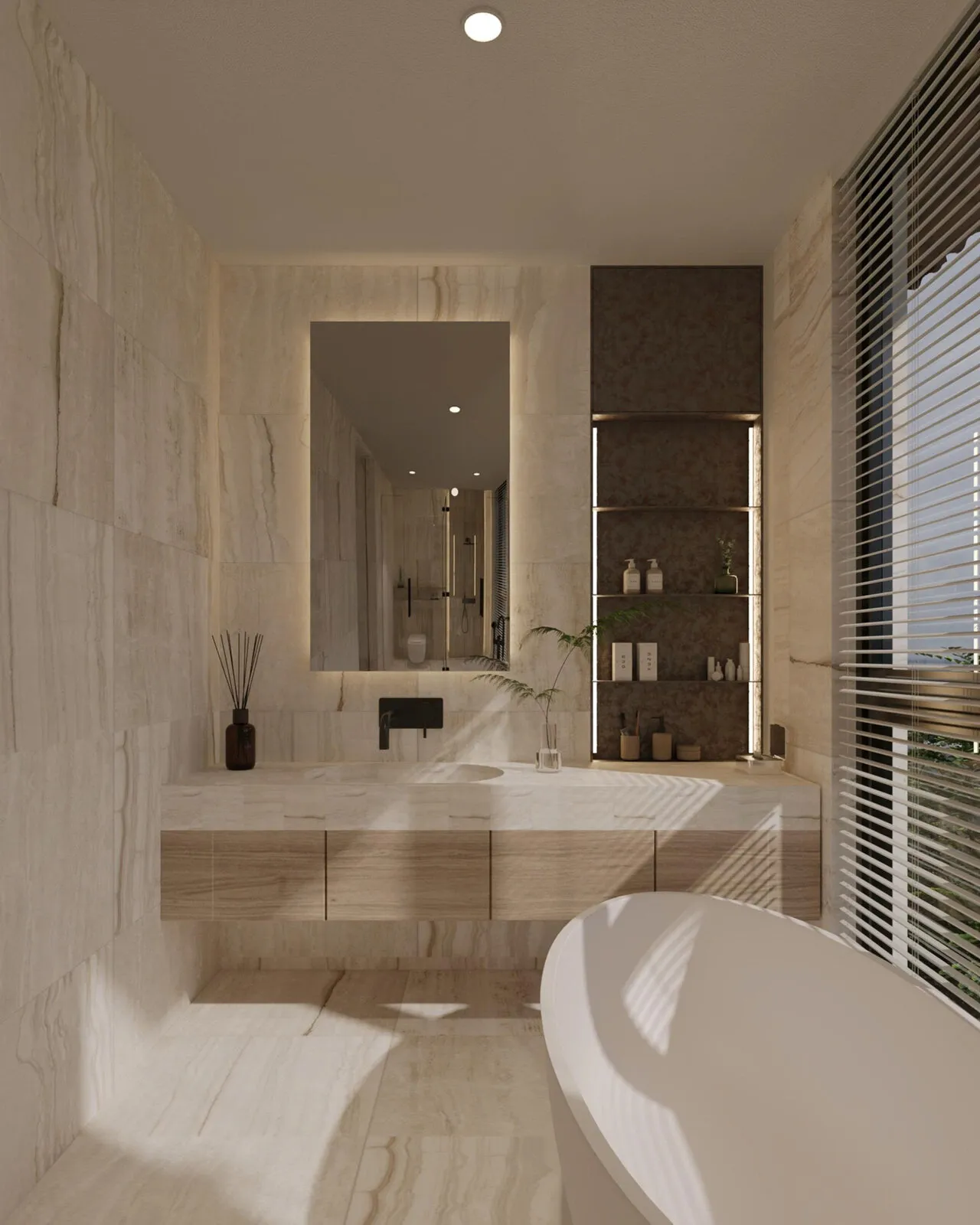 Villa Đại Lải - ảnh 4