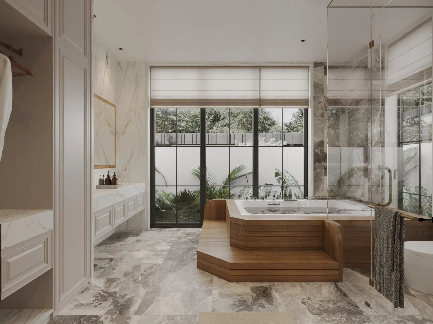 Vista Villa - ảnh 4