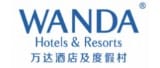 Thương hiệu khách sạn tin dùng HDL