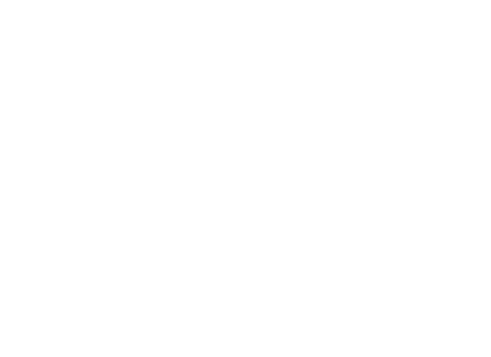 Xelent