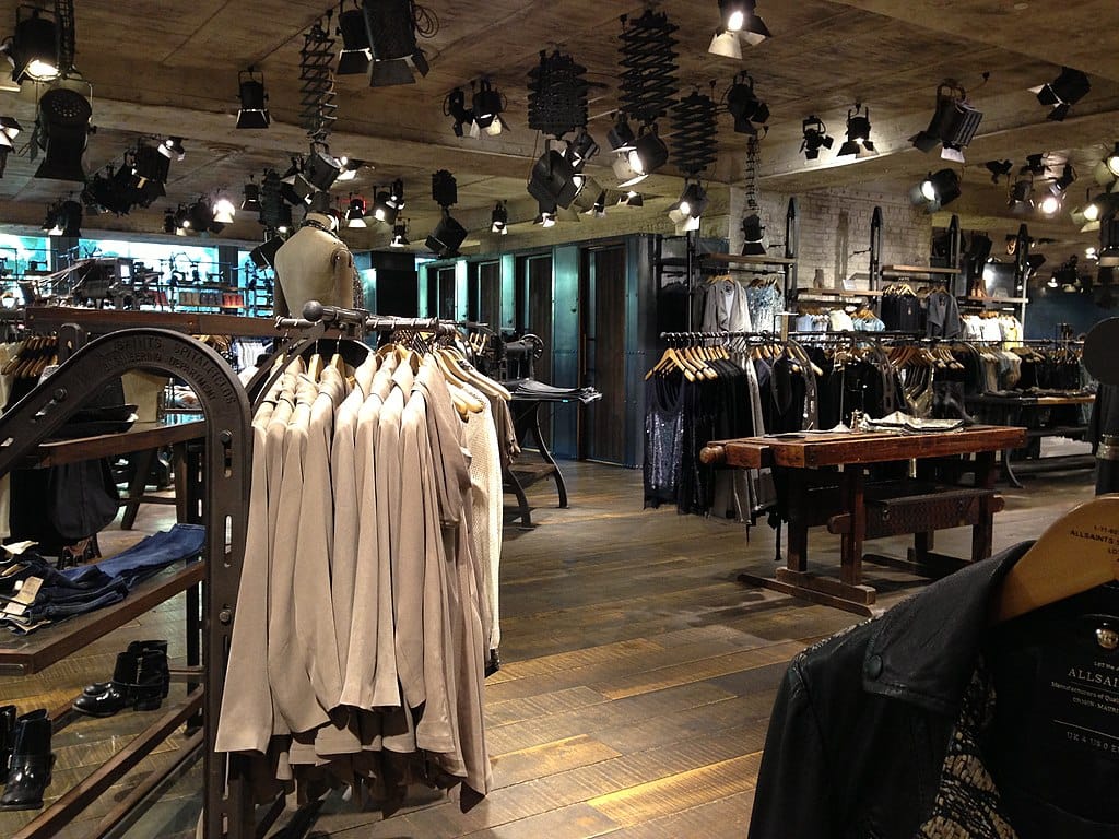 Cosmopolitan Las Vegas 19 2013 06 22