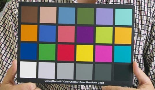 Sự khác biệt giữa CCT và CRI là gì?