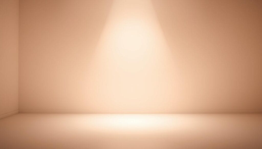 Ánh sáng trắng có thể điều chỉnh