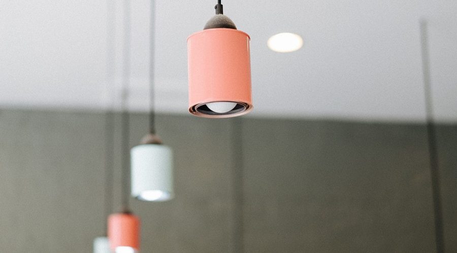 Chiếu sáng thông minh trong nhà của bạn như thế nào?