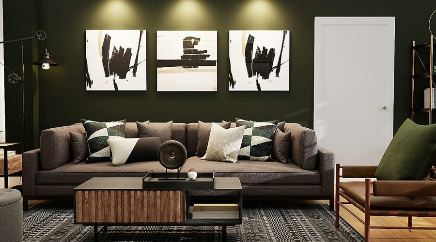 Tôi có thể tự lắp đặt nhà thông minh cho chính mình hay không?