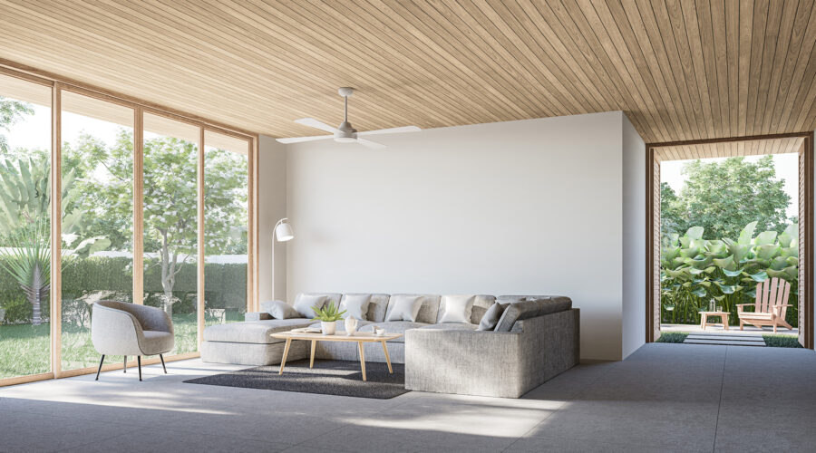 Chiếu sáng thông minh – Tư vấn, thiết kế, thi công chiếu sáng từ HDL