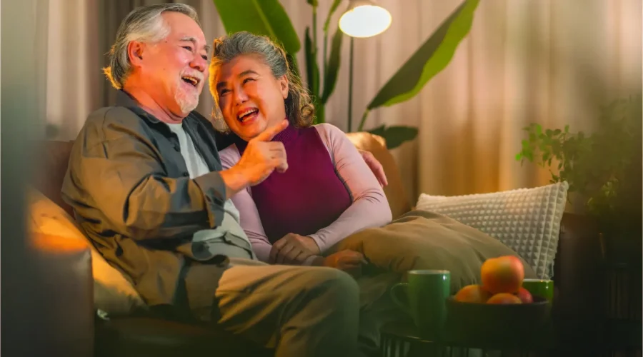 Chiếu sáng sinh học là gì? Tác động đến đời sống