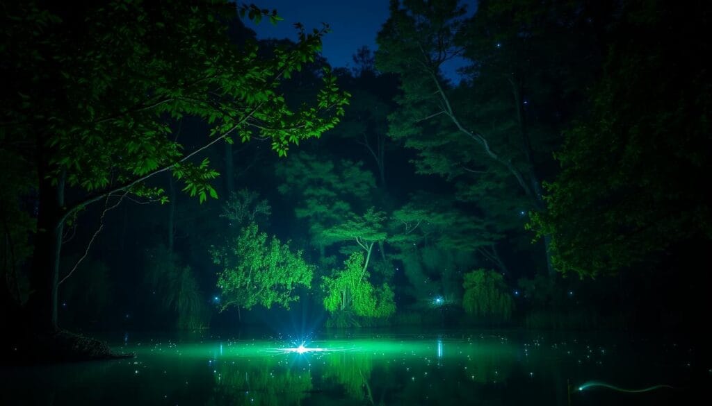 Chiếu sáng sinh học