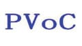 PVOC