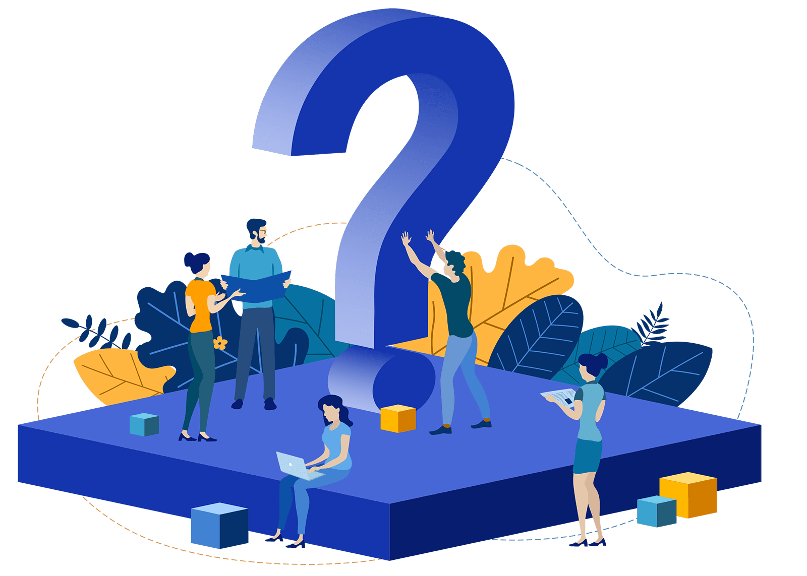 nhà thông minh KNX là gì, KNX là gì