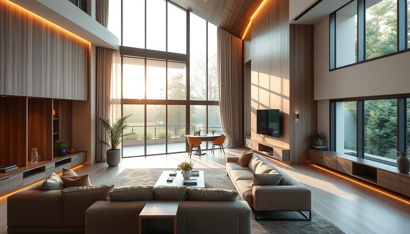 HDL Việt Nam: Đơn vị tiên phong mang công nghệ KNX đến gần hơn với người Việt