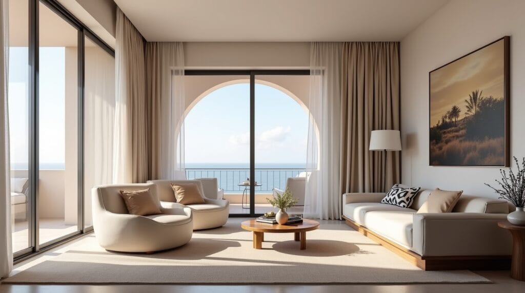 công nghệ KNX, tiêu chuẩn KNX