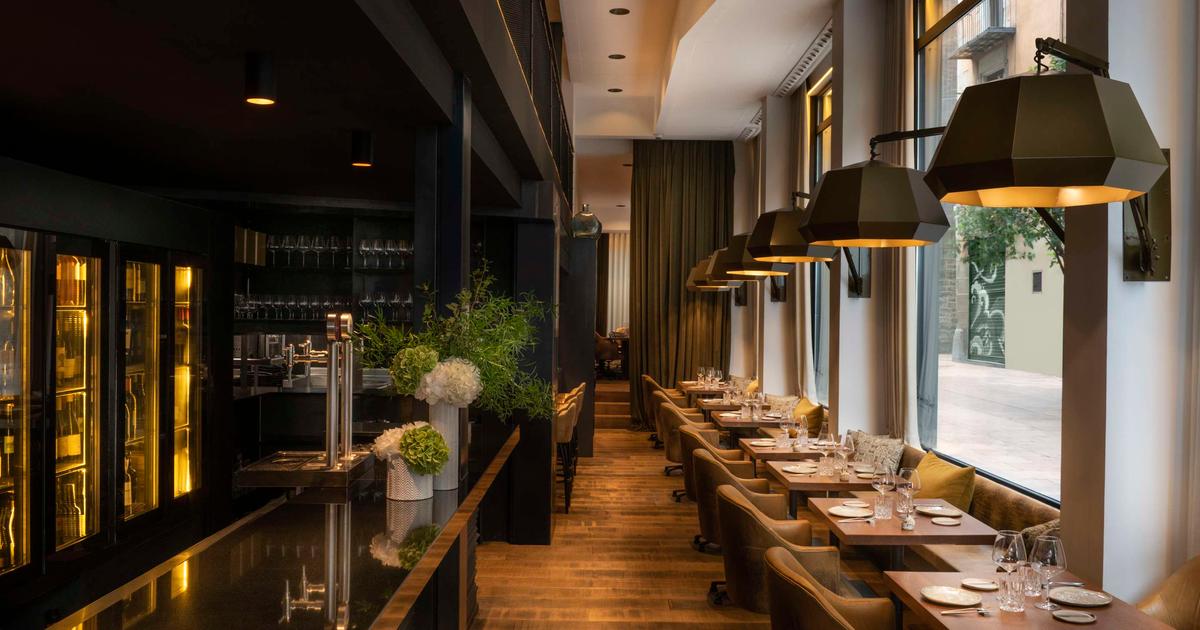 công nghệ KNX, tiêu chuẩn KNX