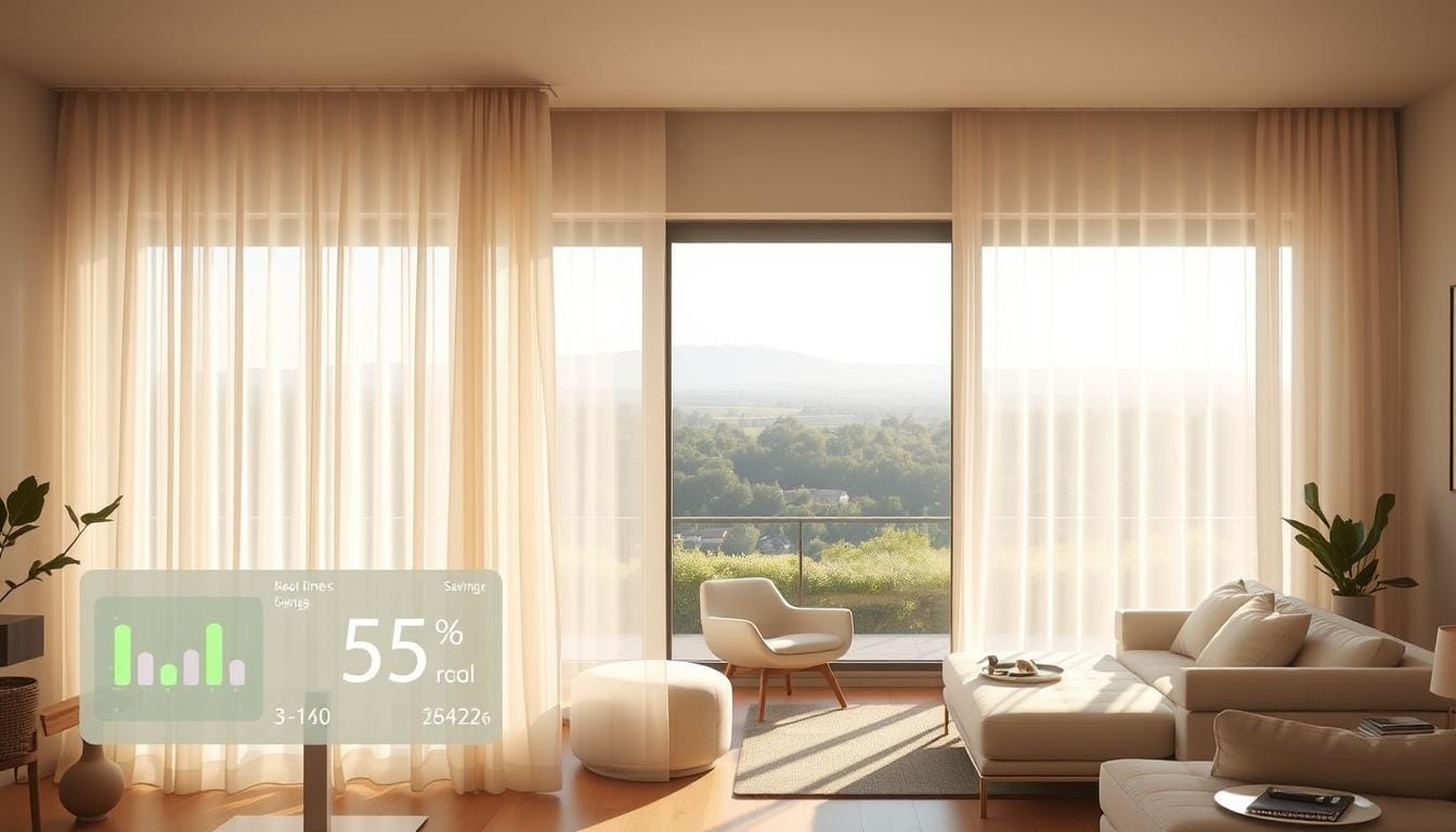 tiết kiệm năng lượng